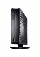 Shuttle XS35GTV2-803 V2 (PEC-XS35G221) Shuttle XS35GTV2-803 V2 (PEC-XS35G221)
